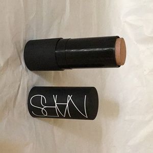 NARS The Multiple, Copacabana 0.5 Oz. 14g,
NEW/UNUSED WOB